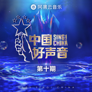 中国三级做爱妓女高清
