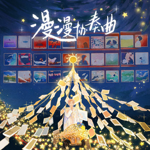 中国三级做爱妓女高清
