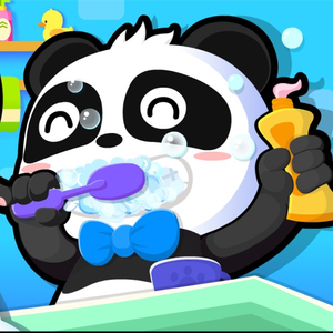 中国三级做爱妓女高清
