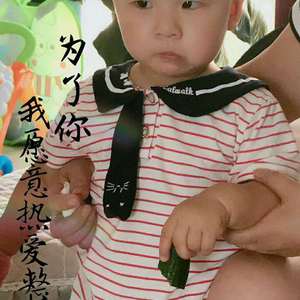 中国三级做爱妓女高清
