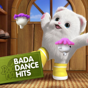 中国三级做爱妓女高清
