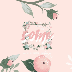 中国三级做爱妓女高清
