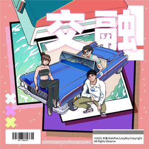 中国三级做爱妓女高清
