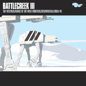 中国三级做爱妓女高清
