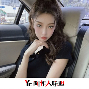 中国三级做爱妓女高清
