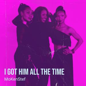 中国三级做爱妓女高清
