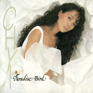 中国三级做爱妓女高清
