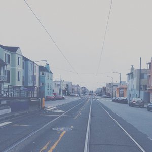 中国三级做爱妓女高清
