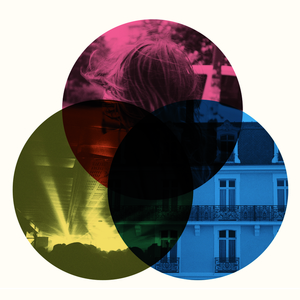 中国三级做爱妓女高清
