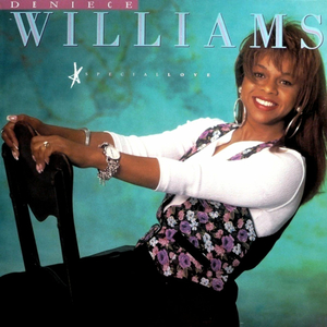 中国三级做爱妓女高清
