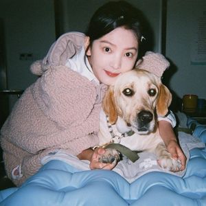 中国三级做爱妓女高清
