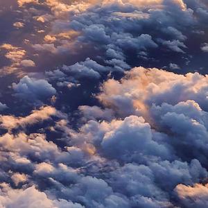 中国三级做爱妓女高清
