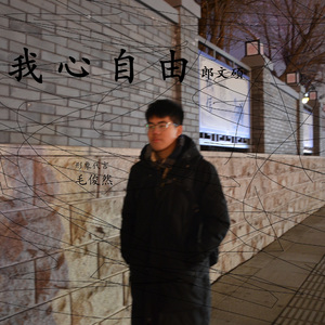 中国三级做爱妓女高清
