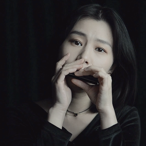 中国三级做爱妓女高清
