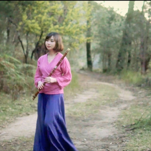 中国三级做爱妓女高清
