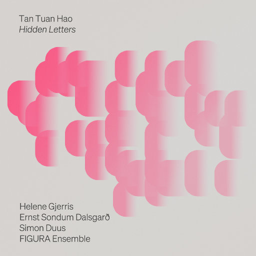 中国三级做爱妓女高清
